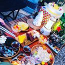 월성오토캠핑장 이미지