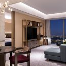 페어몬트 앰배서더 서울(Fairmont Ambassador Seoul) 이미지