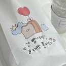 브레댄코강남 | 강남역빵집 맛집 브레댄코 강남역점 솔직후기
