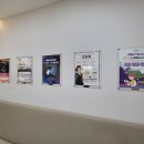 플레이팩토올백학원