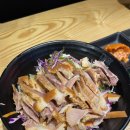 마왕족발 명지점 이미지