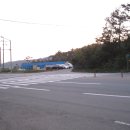 [국도29] 서산시 일람리