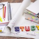 연세휴정신건강의학과의원 이미지