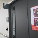 기초부터 배우는 우리역사 이미지