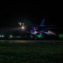 태평양사 이미지