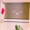 파리바게뜨 김해안동 이미지