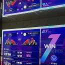 미영카 | 제주도 3박 4일 자유여행 후기 - 2일차 (일정, 코스, 맛집, 고등어회, 미영이네, LP바 )