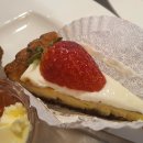 전주지역자활센터콩닥콩닥평화점 | 전주 시청 카페 콩닥콩닥 진짜 단골이 말합니다.