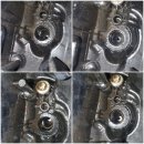 한일크리닝 이미지