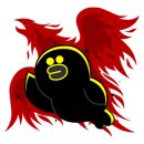 광양24시 셀프세차장 이미지