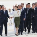 성화 이미지