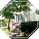 하남창고공인중개사사무소 이미지