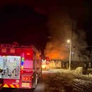 덕천리경로당 이미지