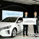 현대캐피탈㈜ 이미지