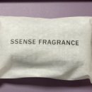 문화가 있는 날 - 살롱 드 실내악 | 살롱 드 느바에(Salon de Nevaeh) 향수 시향 후기