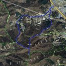 읍사무소 화장실1 이미지