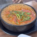 한국타이어제1판매(주) | [인천]미추홀구 주안 어탕국수 찐 동네 맛집 동강어탕국수 feat.콩국수 맛집을 곁들인