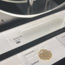 (주)지엠건축디자인 | 2025 서울디자인페스티벌 후기: 이번주 일요일까지 진행되는 서디페!