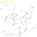 실크로드 이미지