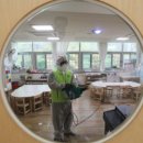 예일유치원1 이미지