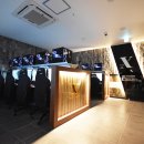 더엑스 PC방 이미지