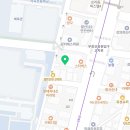 자연치아살리기강서모아치과의원 이미지