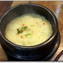 양파식당 - 포항시 남구 | 양파식당