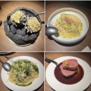 씨유 수영동방오거리점 | 부산 광안리 와인바 기념일 데이트코스 내돈내산 솔직후기 [테오 TAEO]