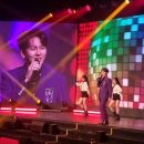 용문축산 이미지