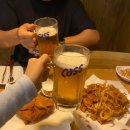 가마치통닭아산 - 아산시 아산밸리중앙로 79-6 | 가마치통닭아산