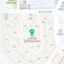 군포365치과의원 이미지