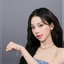 헤어완성