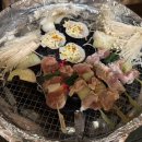 단양농협 하나로마트 상진점 이미지