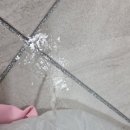 유니네세탁 이미지