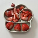 청과식당 | [사계절 청과] 구미 과일 가게ㅣ새마을 중앙 시장 과일 구매 후기