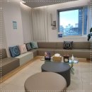 사가정역2번출구 이미지