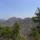 좋은산행