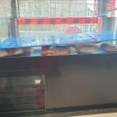 해성정육점 이미지