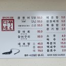 다푸네