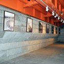 청계천로 광교교차로 이미지