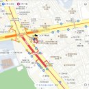 1키로탕수육양재역점