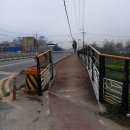 충주천제방길 이미지