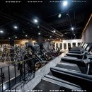 율량헬스클럽 이미지