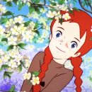 팜카페빨간머리앤 이미지