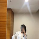 페퍼민트레지던스 | 노보텔 동대문 조식 수영장 루프탑 노보텔 엠베서더 동대문 호텔 주차 솔직후기