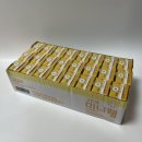 OS메디칼 이미지