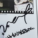 롯데1,2차 이미지