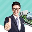 대길부동산공인중개사사무소 이미지