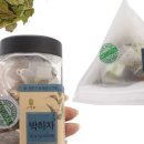 자연애 목이