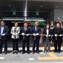 금산체육관 이미지